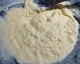 Foto langkah ke 2 dari resep Mac n Cheese (Makaroni Keju Creamy).