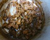 Mutton fry in chaines style /special eid recipe step 1 photo