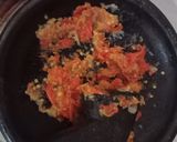 Foto langkah ke 4 dari resep Sambel bawang simpel.