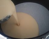 Foto del paso 4 de la receta Tarta de manzana rápida🍰