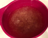 A picture of step 3 of Aiyu From Scratch.
