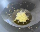Alu Posto recipe step 3 photo