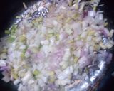 صورة لخطوة 1 من وصفة شكشوكة