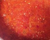 Foto langkah ke 2 dari resep Telur sambel kemangi.