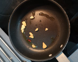 Foto del paso 3 de la receta: Cous cous con gulas