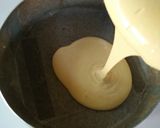 Foto langkah ke 4 dari resep Jelita Cake.