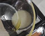 自製花生粉糯米麻糬食譜步驟2照片