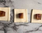 Foto del paso 6 de la receta: Pastelitos🇦🇷