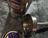 A picture of step 3 of Sev.
