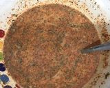 Foto del paso 3 de la receta: Aros de cebolla