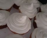 Foto del paso 2 de la receta: Muffins con 3 ingredientes