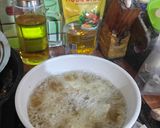 Foto langkah ke 5 dari resep Misoa Goreng.