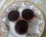 Black Tea recipe step 2 photo