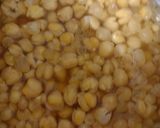 છોલે ટિક્કી (Chhole Tikki Recipe In Gujarati) રેસીપી સ્ટેપ3ફોટો