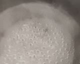 Foto del paso 3 de la receta: Gnocchi al estilo Sorrentino