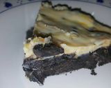 Foto del paso 12 de la receta: Postre de la pasion