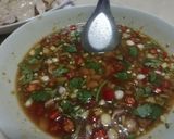 รูปขั้นตอนการทำที่ 3 ของ ข้าวมันไก่ สำหรับ 3-5 คน