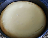 Foto del paso 6 de la receta: Tarta de queso muy fácil