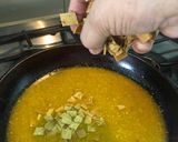 Foto del paso 6 de la receta: Chilaquiles Reconciliados Sonorense