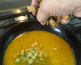 Foto del paso 6 de la receta: Chilaquiles Reconciliados Sonorense