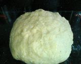 Foto del paso 3 de la receta: Masitas para mini tartas pascualinas pie
