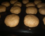 Foto del paso 2 de la receta: Pancitos integrales