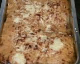 Foto del paso 4 de la receta: Canelones con bechamel de tomate