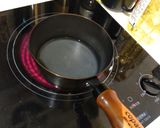 法式檸檬塔的食譜步驟16照片