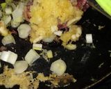 Foto langkah ke 4 dari resep Sop daging.