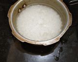 आटवल मेतकूट(metkut recipe in marathi) रेसिपी स्टेप 1 फोटो 