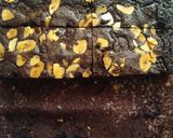 Foto langkah ke 7 dari resep Brownies.