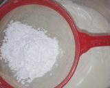 Foto del paso 5 de la receta: Tortuguitas de merengue