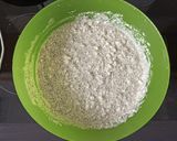 Intelligens és fitt mákos süti ✨ recept fázis 5 fotója
