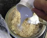 खमण राइस रेसिपी चरण 1 फोटो