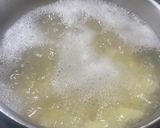 Foto del paso 1 de la receta: 29 dia de ñoquis