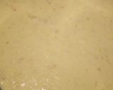 Foto del paso 2 de la receta: Budín de pan