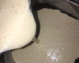 Foto del paso 8 de la receta: Pay de Oreo