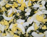 Foto del paso 10 de la receta: Pastel de papas con verdura