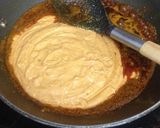 मलाई कोफ्ता(malai kofta recipe in hindi) रेसिपी चरण 6 फोटो