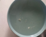 Foto del paso 3 de la receta: Crema de calabacín