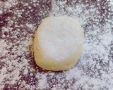 صورة لخطوة 4 من وصفة ڨريوش نتاع زمان 🤤