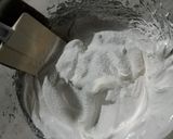 Foto del paso 4 de la receta: Suspiro o besos de merengue