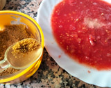 Foto del paso 3 de la receta: Paella de marisco sencilla