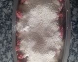 Foto del paso 5 de la receta: Köfte a la Plancha