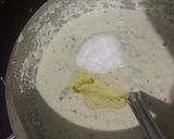 બટાકા ના ઢોકળા (Bataka Dhokla Recipe In Gujarati) રેસીપી સ્ટેપ3ફોટો