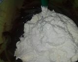 Foto del paso 2 de la receta: Budín marmolado para celíacos