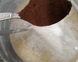 عکس مرحله 8 از دستور کوکی اسمارتیزsolmaz