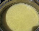Foto langkah ke 3 dari resep Es Krim Nangka.