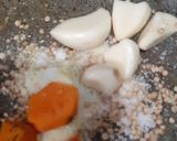 Foto langkah ke 1 dari resep 108. Ayam Bumbu Sedap.