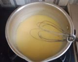 Foto langkah ke 1 dari resep Puding corn milk keju.